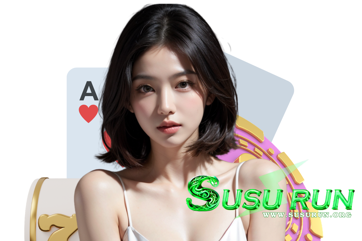 susurun