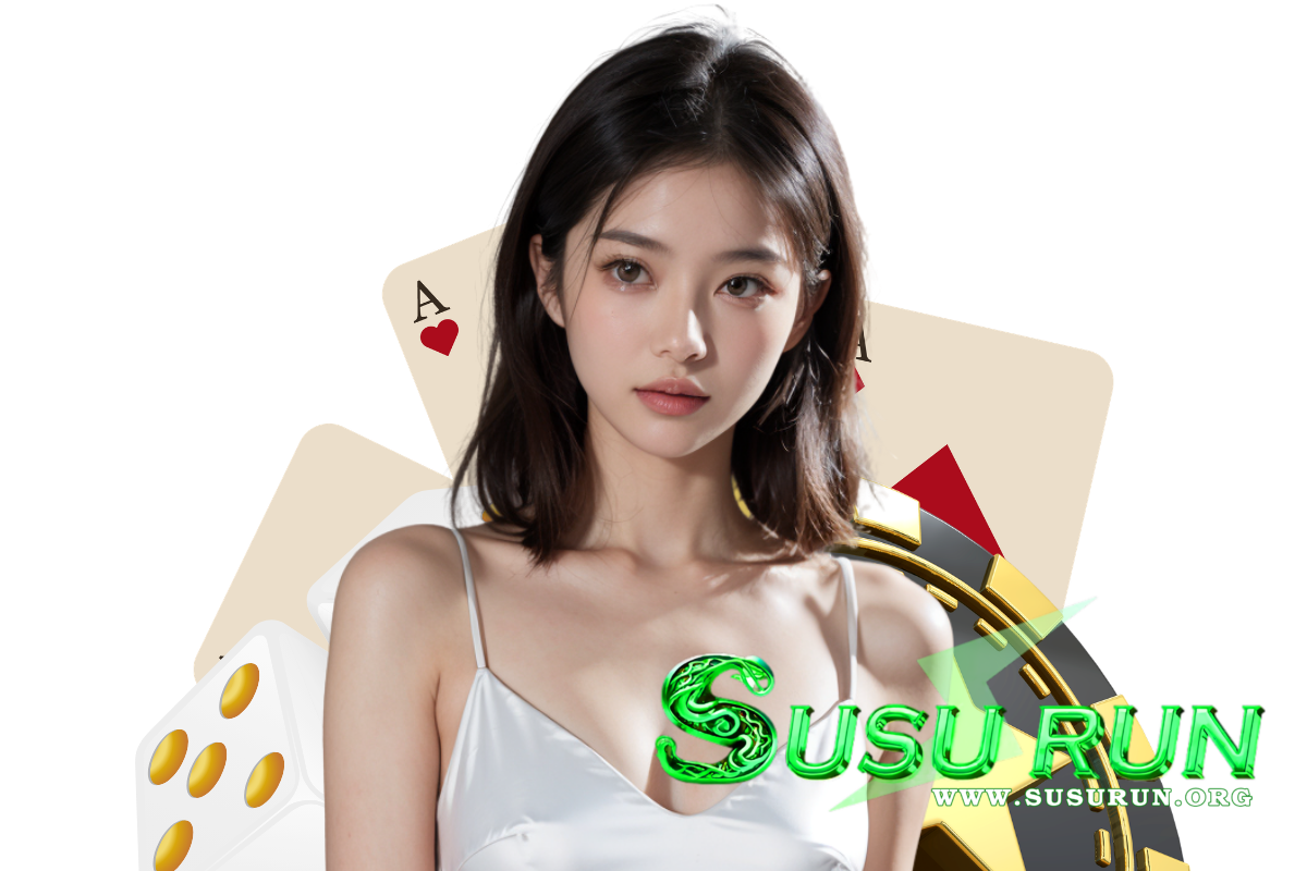 susurun เว็บตรง