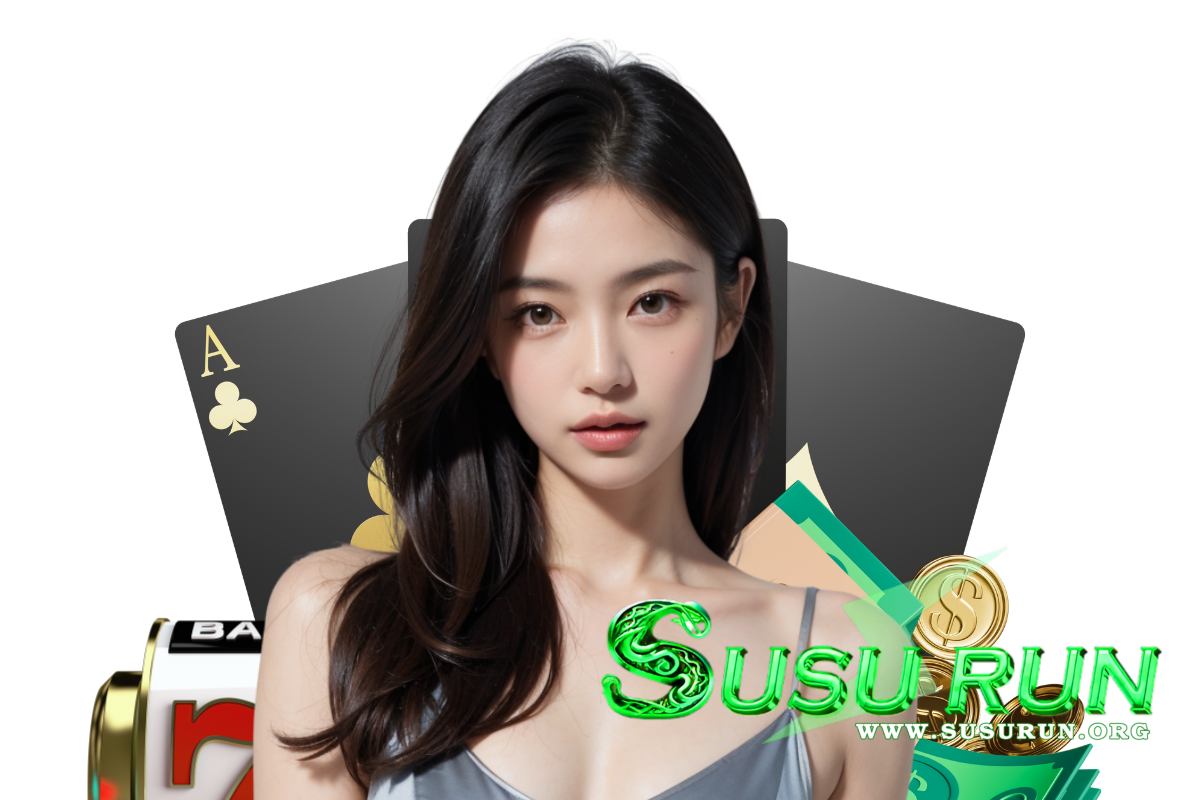susurun แจกเครดิตฟรี